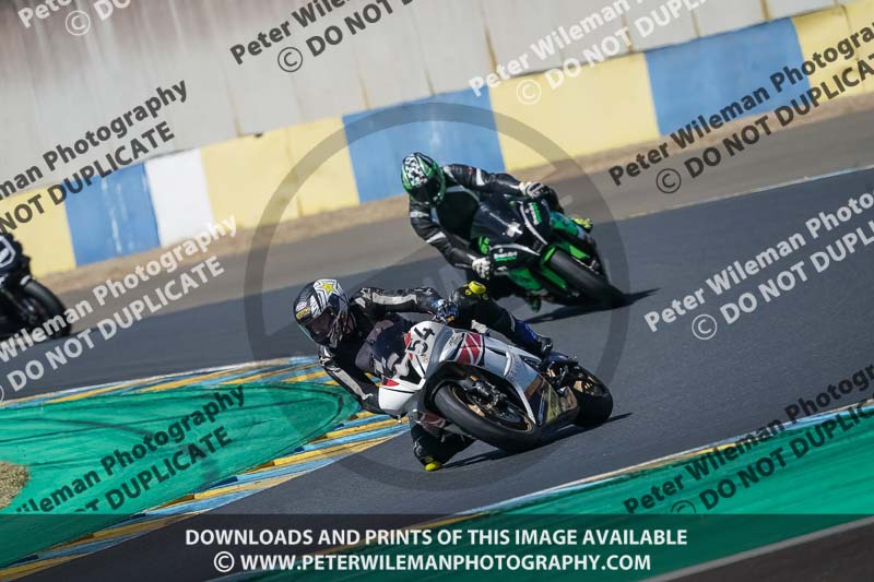 France;Le Mans;event digital images;motorbikes;no limits;peter wileman photography;trackday;trackday digital images